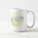 Search for the good life mugs Enjoy