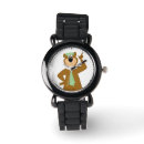 Search for average accessories Classic cartoon character