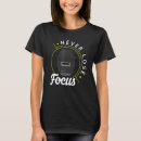 Search for lense tshirts Lose