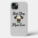 Search for dog iphone cases Mum
