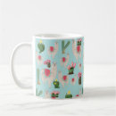 Search for fiesta mugs Cute