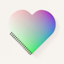 Search for rainbow notebooks Birthday