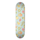 Search for berry skateboards Fruit