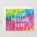 Search for tye invitations Rainbow
