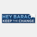 Search for keep the change Obama
