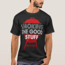 Search for bbq smoker gifts Funny