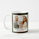 Search for christmas photo mugs Vintage