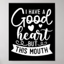 Search for offensive quotes art Mystic forest