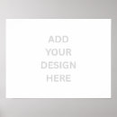 Search for values posters Home