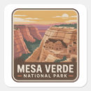 Search for verde stickers Cliff dwellings