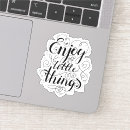 Search for mindful stickers Philosophy