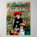 Search for auguste posters Vintage