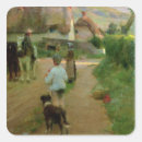 Search for 1888 stickers Agriculture