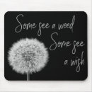 Search for make a wish mousepads Inspirational