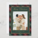 Search for patterns christmas cards Vintage