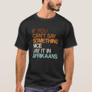 Search for sou African
