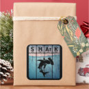 Search for table stickers Ocean