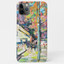 Search for street scene iphone cases France