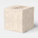 Search for cream damask Gold
