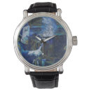 Search for montres Cadeau