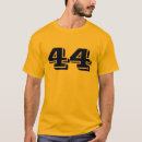 Search for 44 tshirts Sports