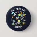 Search for outer space badges Planets