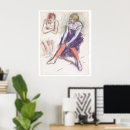 Search for degas dancer posters Ballerinas