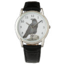 Search for halloween watches Crow