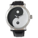 Search for harmony watches Yin yang