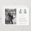 Search for expecting birth announcement cards Baby on the way