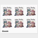 Search for cute happy stickers Party