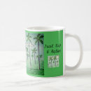 Search for relaxation coffee mugs Tropical