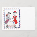 Search for girlfriends party invitations Vintage