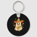 Search for scary face key rings Dark