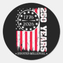 Search for seriously stickers Literally seriously honestly