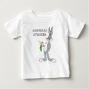 Search for bunny baby shirts Classic cartoon