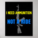 Search for ammo posters Ride