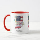 Search for indiana state mugs Indianapolis
