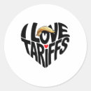Search for i love politics stickers America