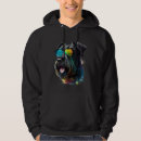 Search for giant hoodies Party