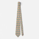 Search for apes ties Primates