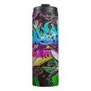 Search for nature travel mugs Vintage