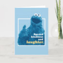 Search for sesame street seasonal cards Toddler
