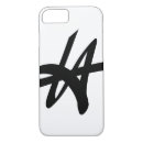 Search for angel iphone cases cool