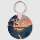 Search for raft key rings Appalachian mountains