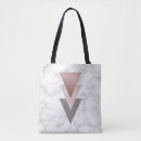Search for triangles bags Modern