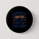 Search for favourites badges Merry christmas