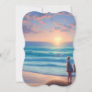 Search for wave note cards Tropical