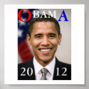 Search for elect obama posters 2012
