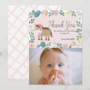 Search for horses photo cards For kids
